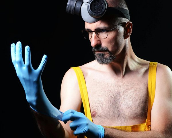 Navigating the legal landscape: key steps for uk homebuyers purchasing properties with tenants in place