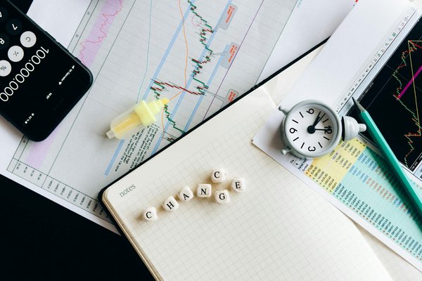 Critical insurance solutions for uk property developers engaged in listed building restorations