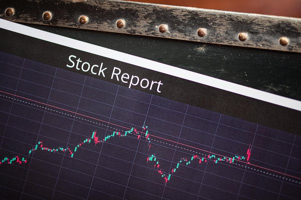 Transforming real estate in london: the power of ai-driven predictive analytics for investment insights