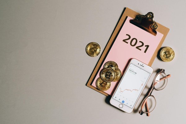 Exploring the dangers of skipping property surveys in rural devon: what you need to know